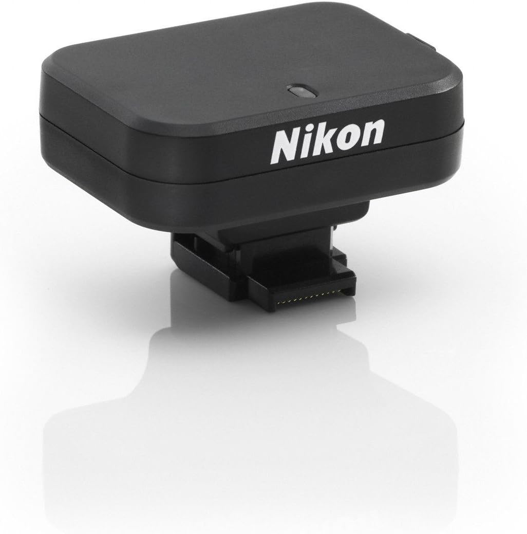 Gp N100 Bk 1 V1 Gps Unit Black | Desertcart Bermuda